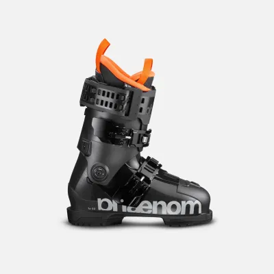 2027 Faction Phaenom FS 02 130