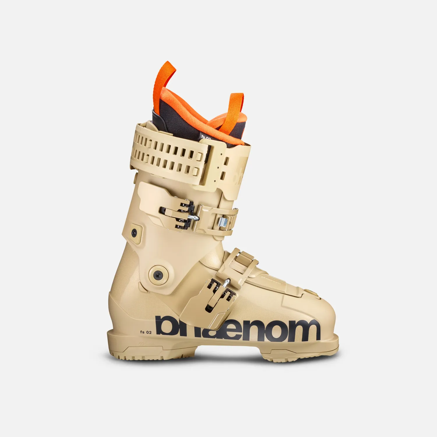 2027 Faction Phaenom FS 02 110