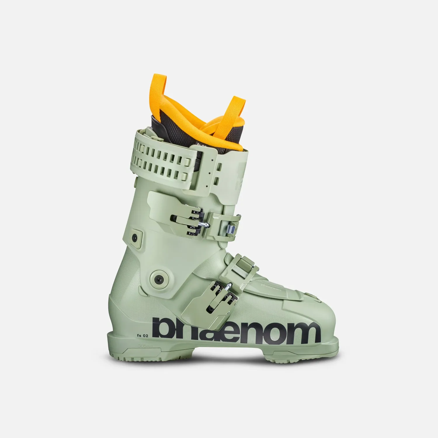 2027 Faction Phaenom FS 02 90
