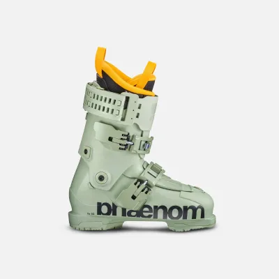 2027 Faction Phaenom FS 02 90