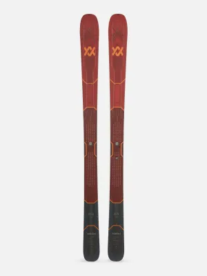 2027 Volkl Mantra M7 Flat