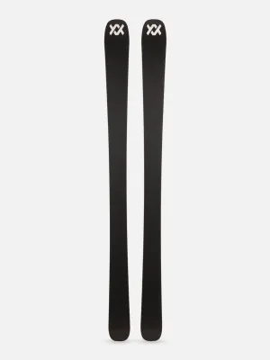 2027 Volkl Mantra M7 Flat
