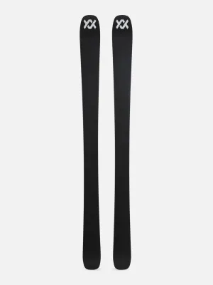 2027 Volkl Blaze 94 Rose Flat