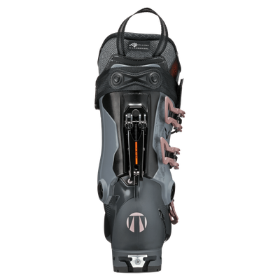 2027 Tecnica Cochise W 95
