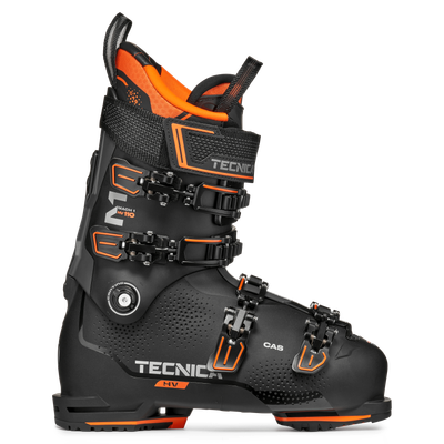 2027 Tecnica Mach 1 110 HV