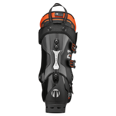 2027 Tecnica Mach 1 110 HV
