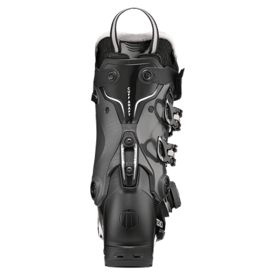 2027 Tecnica Mach Boa W 95 MV