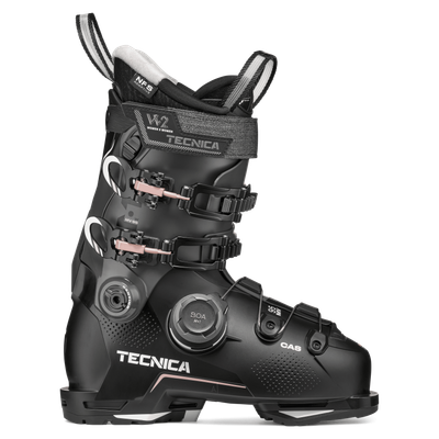2027 Tecnica Mach Boa W 95 MV