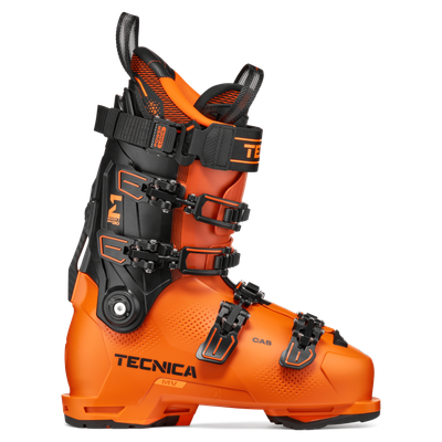 2027 Tecnica Mach 1 130 MV
