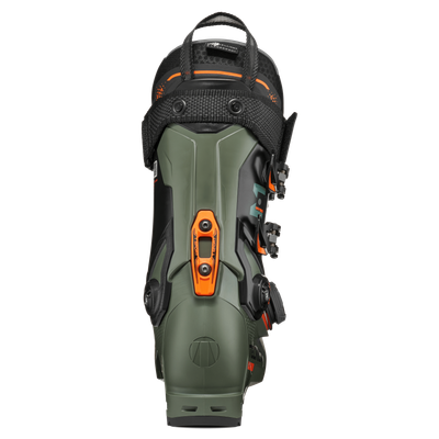 2027 Tecnica Mach Boa 120 MV