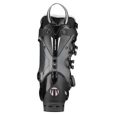 2027 Tecnica Mach Boa W 95 HV