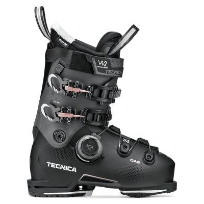 2027 Tecnica Mach Boa W 95 HV