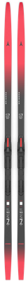 2027 Atomic Redster S7 Gen S + SH SK