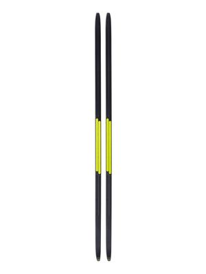 Fischer Twin Skin Speedmax 90