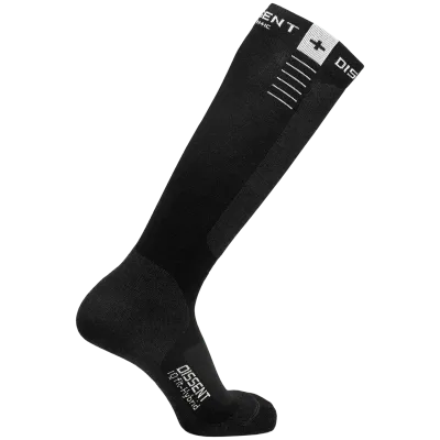 Dissent IQ Comfort Ultra Cushion
