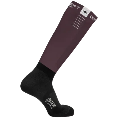 Dissent IQ Comfort Ultra Cushion