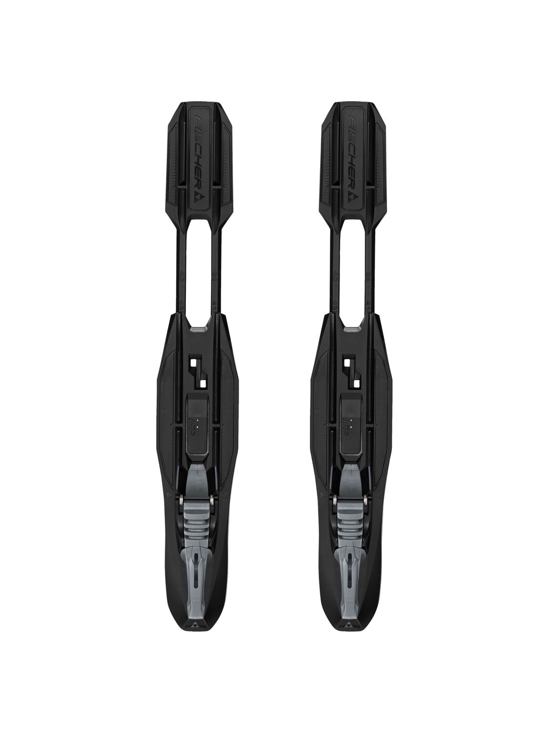 Fischer Nordic Tour Step-In IFP Binding