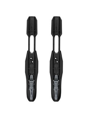 Fischer Nordic Tour Step-In IFP Binding