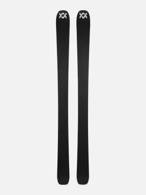 Volkl Blaze 104 Purple Flat 158cm