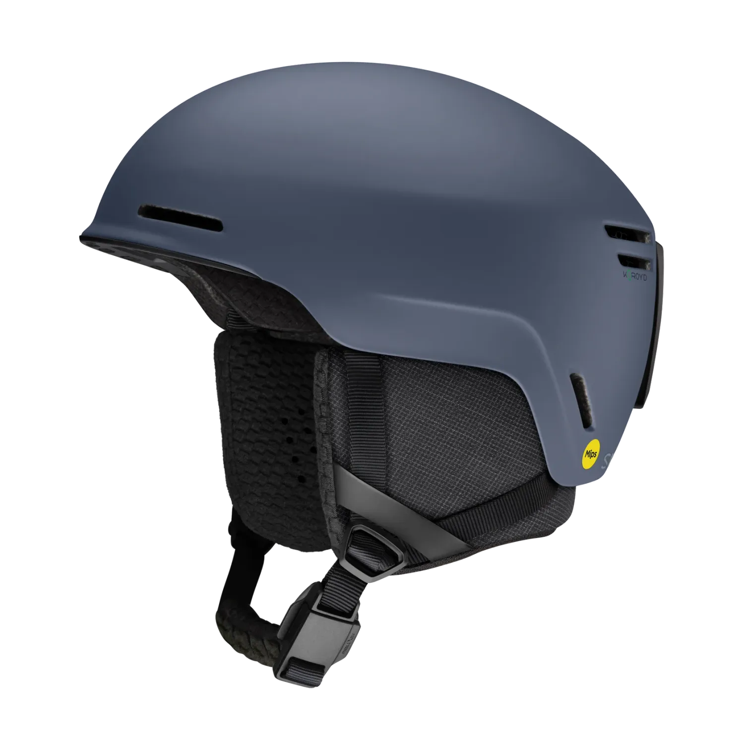 Smith Method Pro MIPS