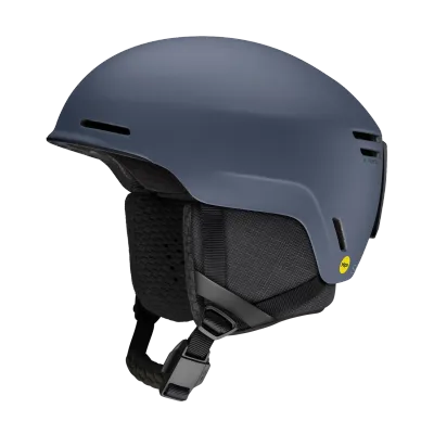 Smith Method Pro MIPS