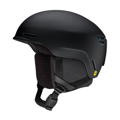 Smith Method Pro MIPS