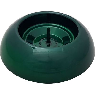 Classic green
