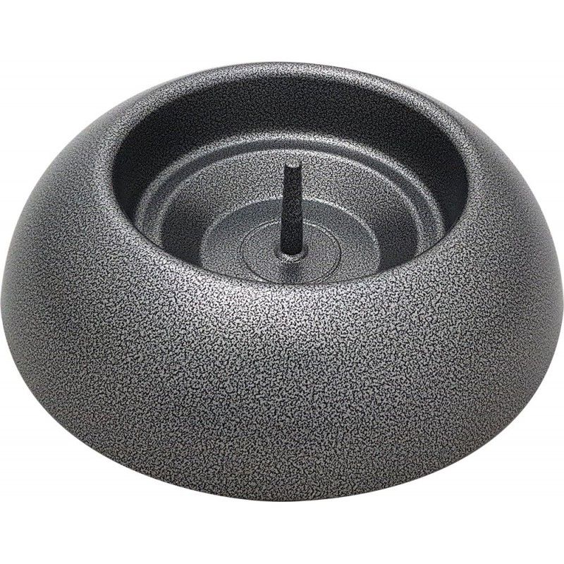 Easyfix metaal classic