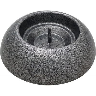 Easyfix metaal classic