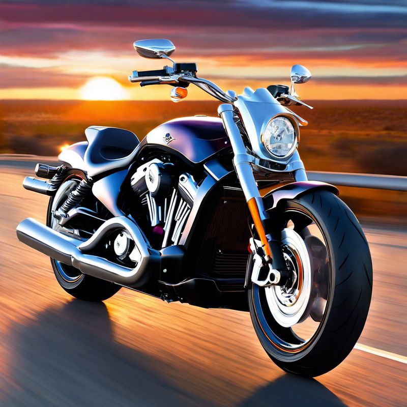 Vrod