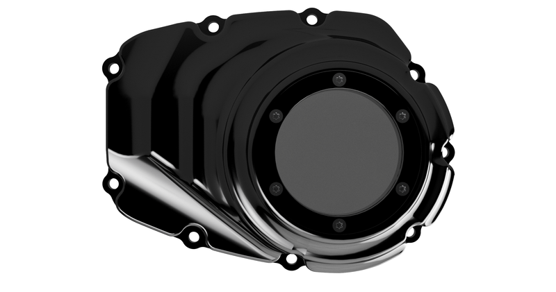 Engine Covers