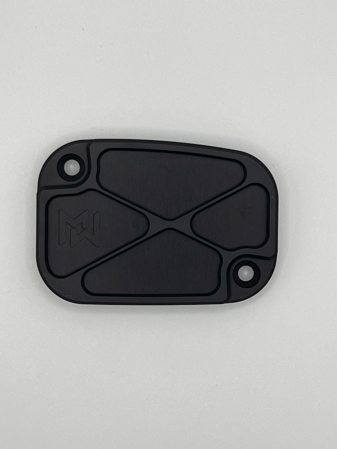 Clutchreservoir Cap for Harley M8