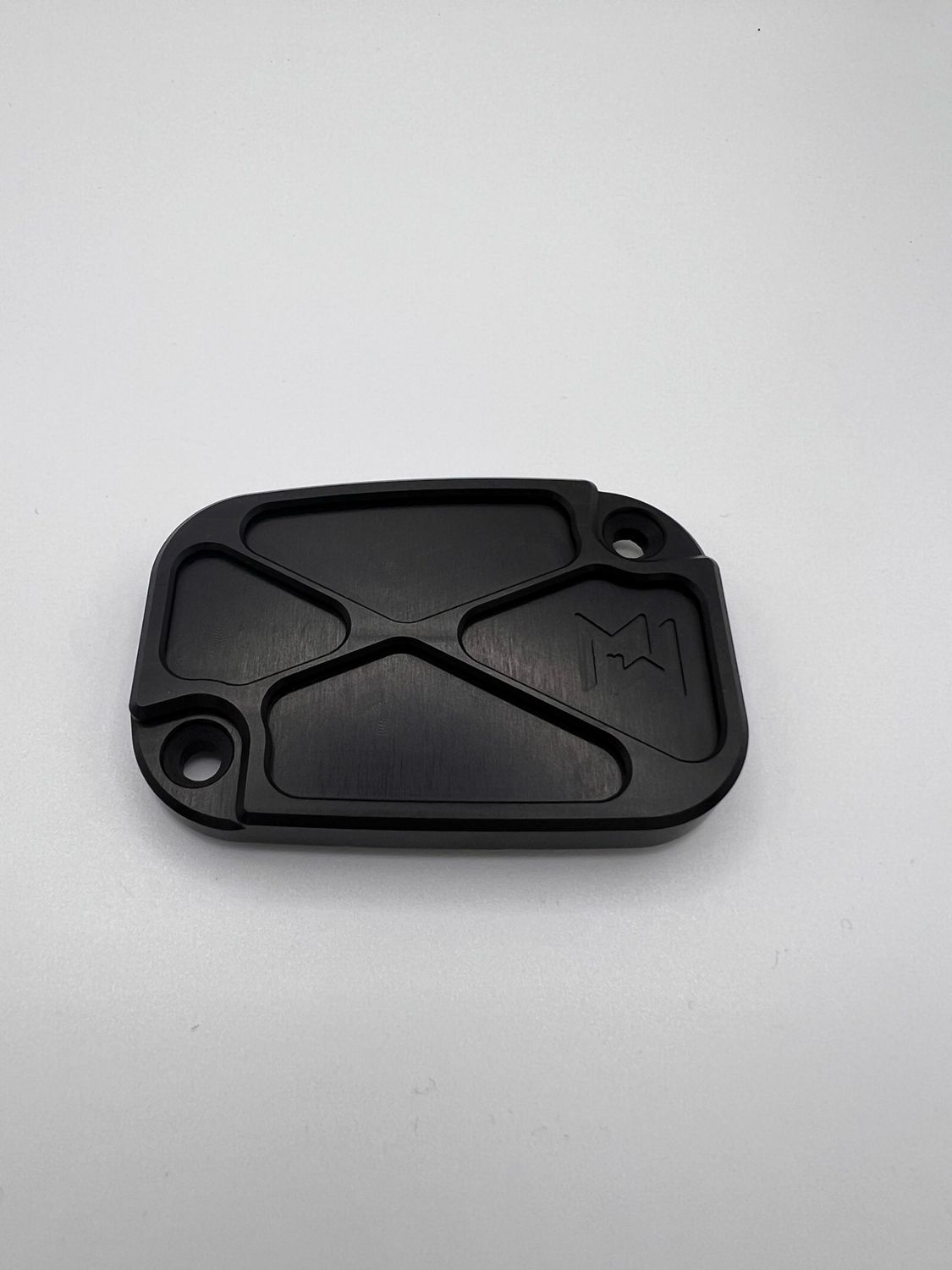 Brakereservoir Cap for Harley Touring/Vrod