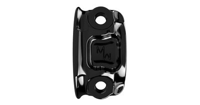 Perch Clamp for Harley Softail/Sportster Perch Clamp for Harley Softail/Sportster