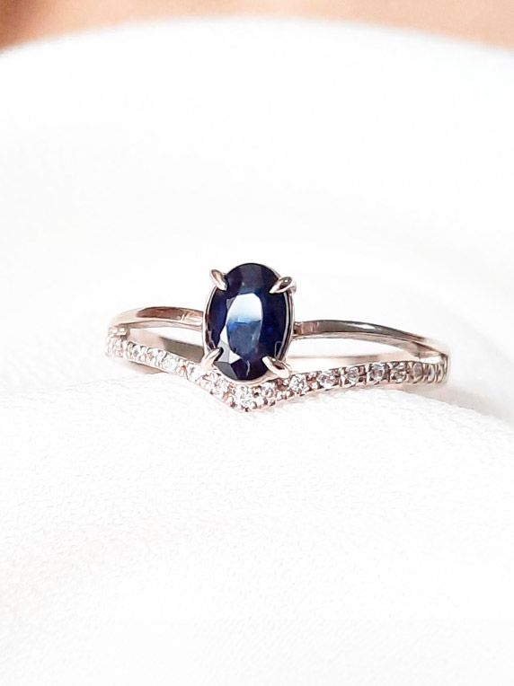 Alianza Africana Corona