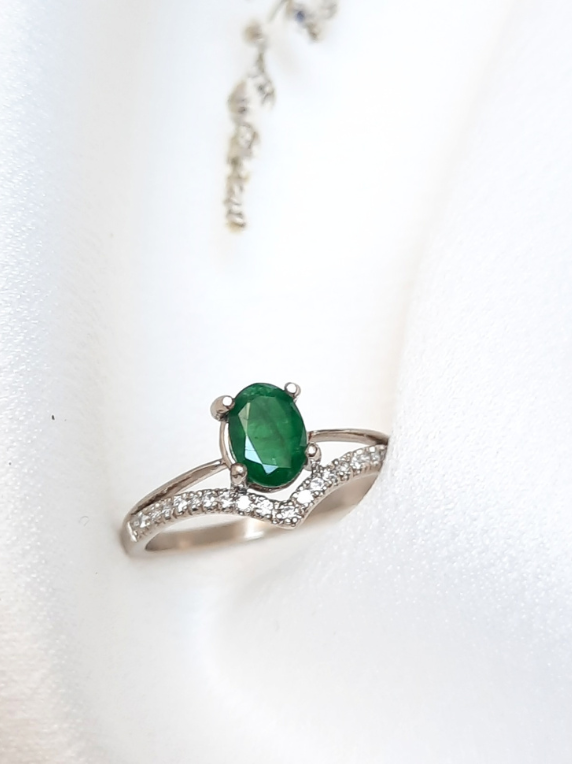 Alianza Africana Corona