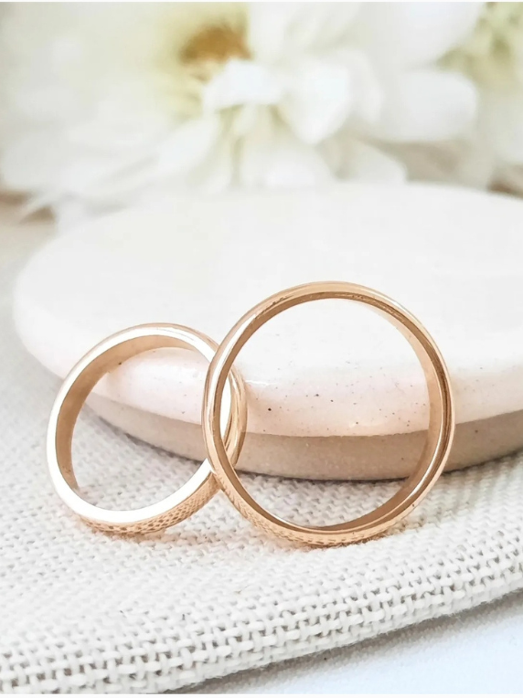 Alianzas Media caña