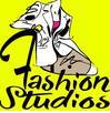 Al Amassi Ready Made Garment Trading LLC / Fashion Studios! Online Shopping Experience