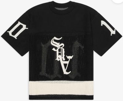 Your Shirt, Your Design – Fully Customizable for a Unique Look!