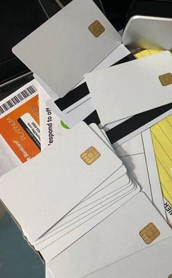 $10k Balance Clone Card