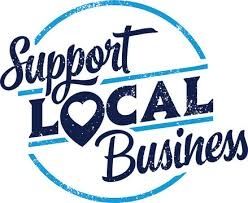 Locally Inspired