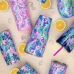 Gifts for Her