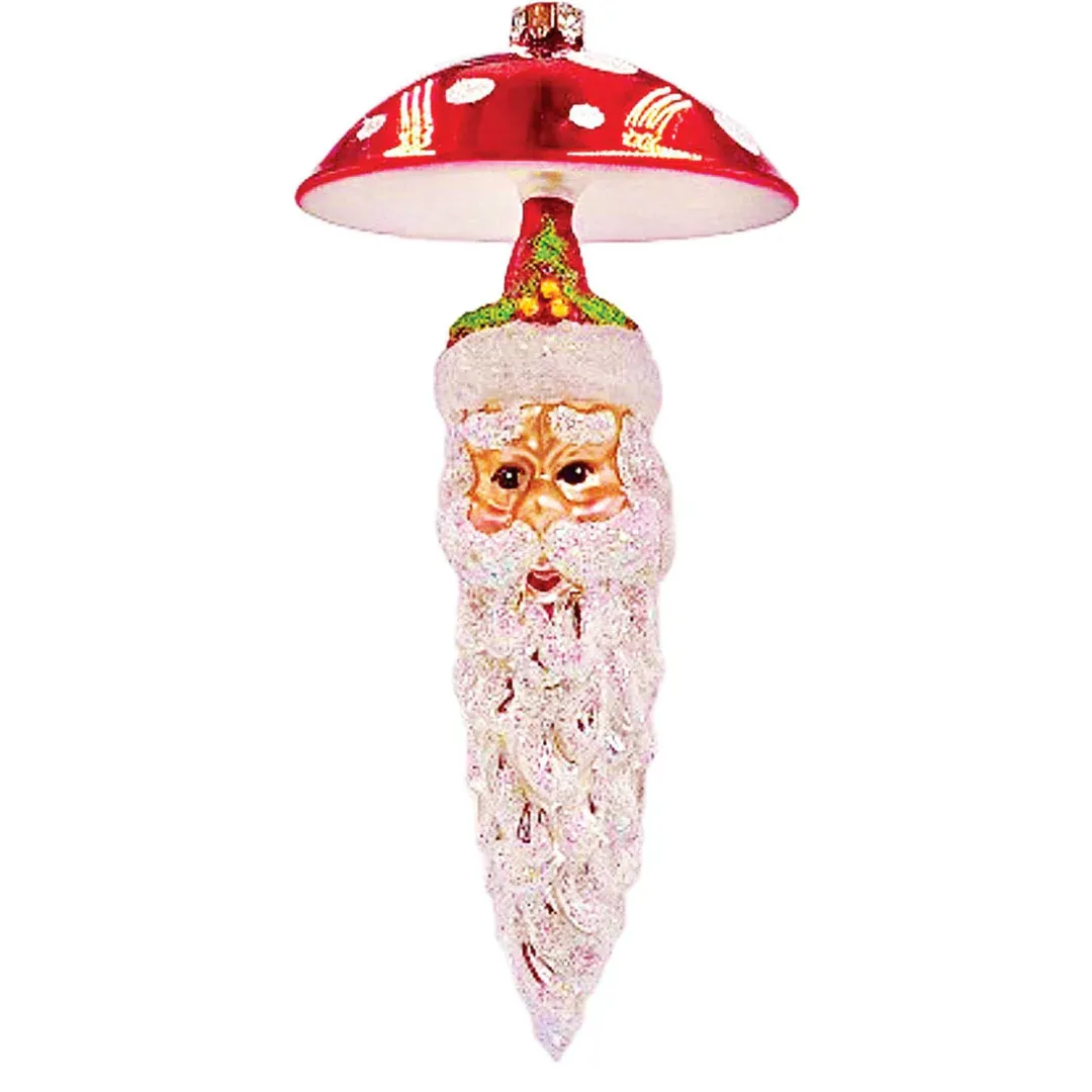 17377 WOODLAND CHARMER LIMITED EDITION