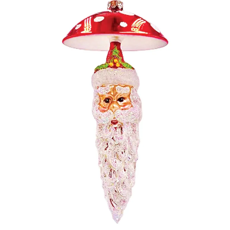 17377 WOODLAND CHARMER LIMITED EDITION