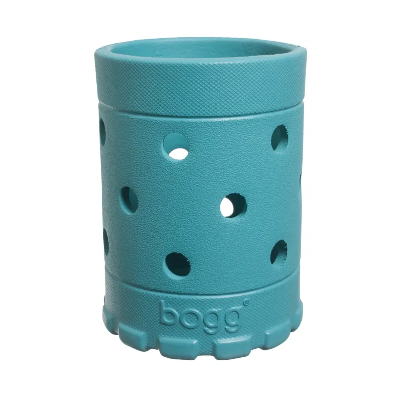 BOGG BOOZIE