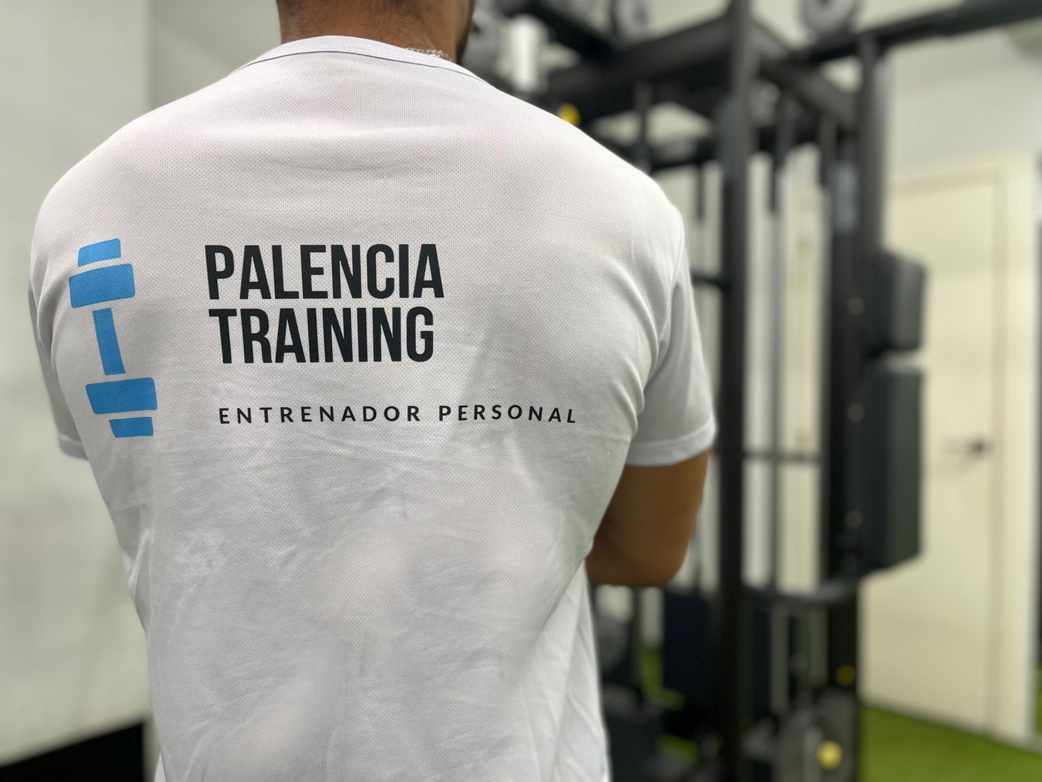 Entrenamiento Online