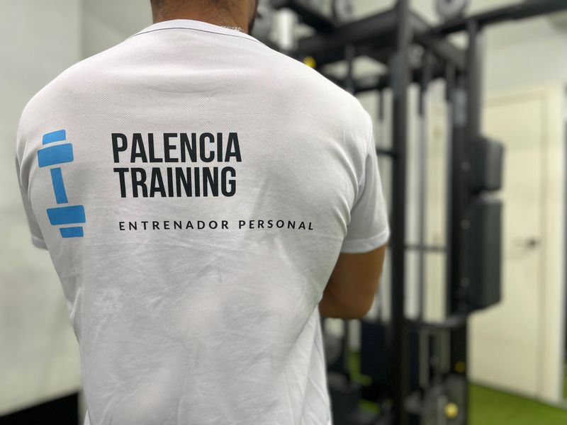 Entrenamiento Online