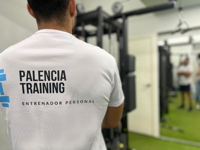 Asesoramiento Completo