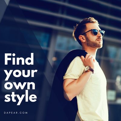 Fashion
