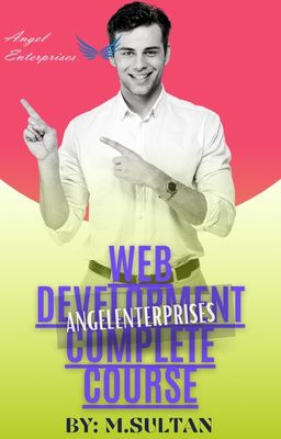 Web Development Complete Course
